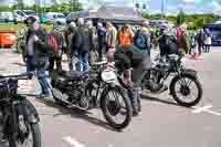 Vintage-motorcycle-club;eventdigitalimages;no-limits-trackdays;peter-wileman-photography;vintage-motocycles;vmcc-banbury-run-photographs